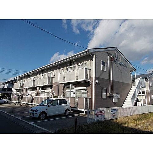 オーキッド潮見ヶ丘Ｂ