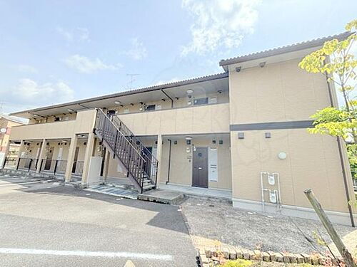 グラシューズメゾン２