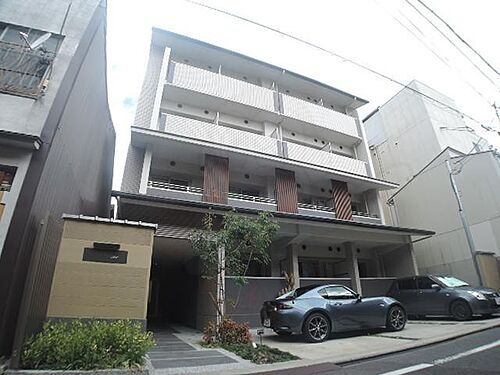 Ｙ’ｓＨＯＵＳＥ（ワイズハウス）