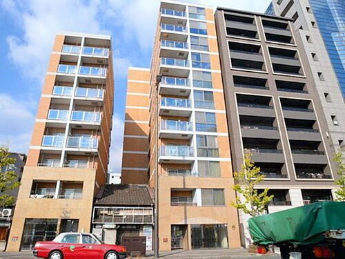 ビレイユ真英ＡＮ