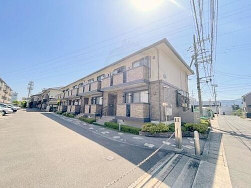 アリヴィオ清涼