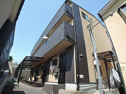 カッシーヤ泉涌寺