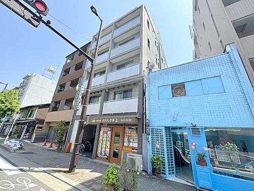 バインオーク　チーノ