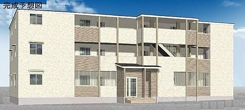 京都府京都市伏見区横大路一本木 賃貸アパート