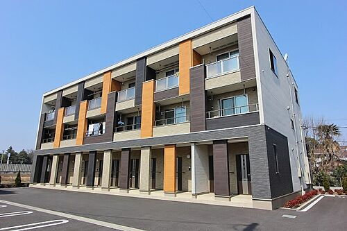 グランつくば　ＩＶ