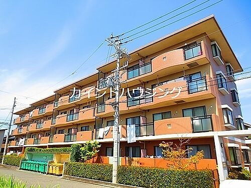 大阪府泉南市樽井４丁目 賃貸マンション