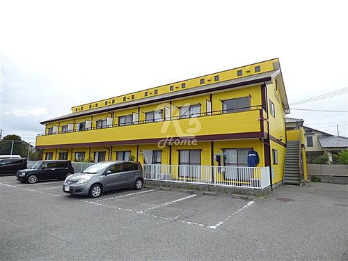 兵庫県明石市魚住町清水 2階建 築27年1ヶ月