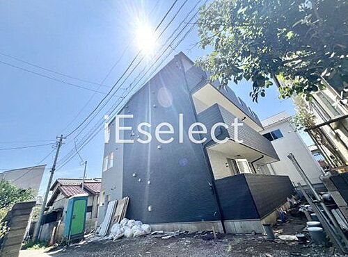 千葉県四街道市和良比 賃貸マンション