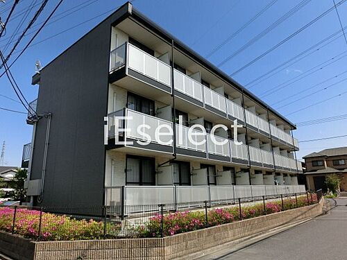 ＬＰ蘇我加藤ＩＩＩ