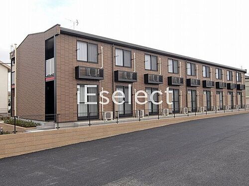 ＬＰ　ＫＩＫＵＭＡ