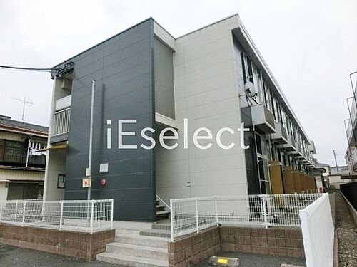 ＬＰフリーダムベッセル３