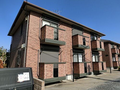 ＦＥＬＩＣＥ青葉の杜Ａ