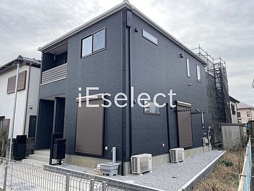 市原市アパート