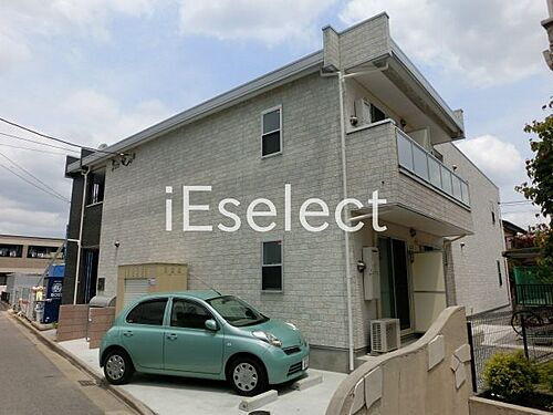 リブリルシャドール