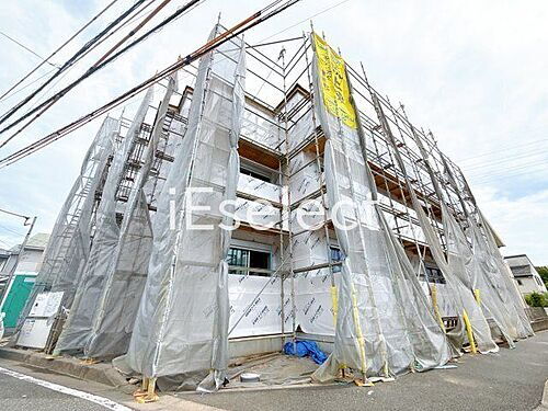 ＴａｃＦｏｒｅｓｔ（タックフォレスト）