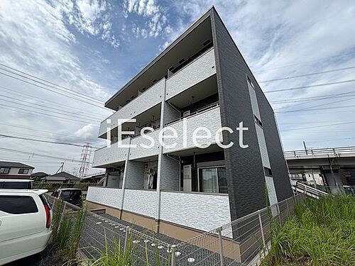 グランフェリシア