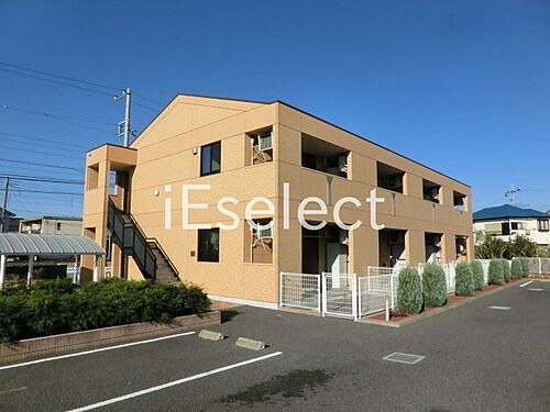 グラン・ウッドＢ