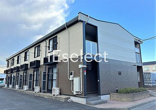 ＬＰウェルカム