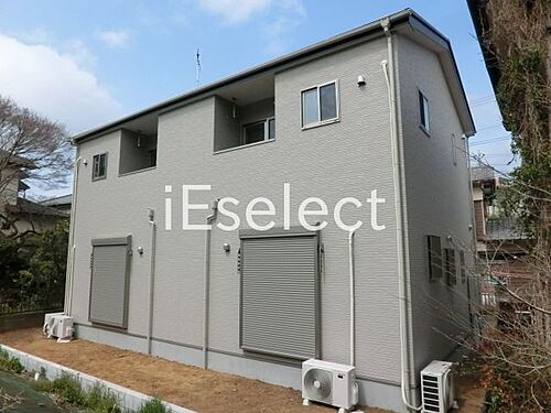 Ａｕｔｕｍｎ　Ｈｉｌｌｓ（オータムヒルズ）