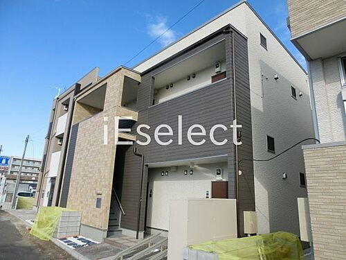 ベントルナート