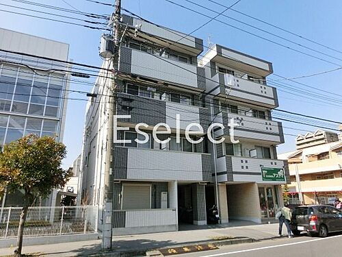 ｌｉｎｋ−ｆｉｒｓｔ（リンクファースト）