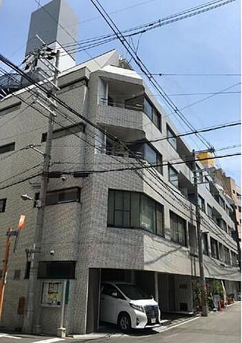 ＨＥＲＢＥ新大阪