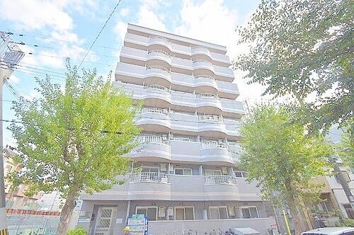 ベルメゾンリズ