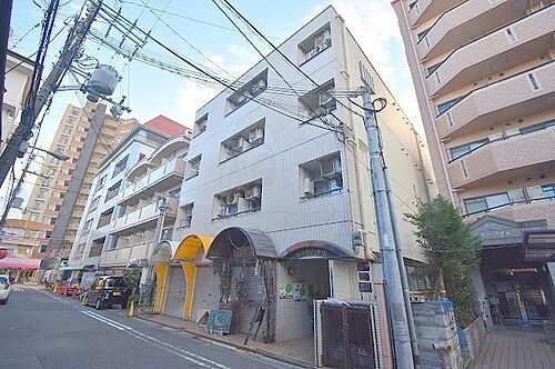 ボアミリッチ１