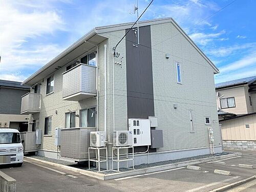 セジュール東通