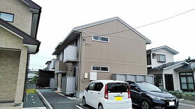 セジュールM・A 秋田駅 1LDK 賃貸(賃貸マンション・アパート)