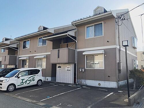 メモリー三千刈Ａ