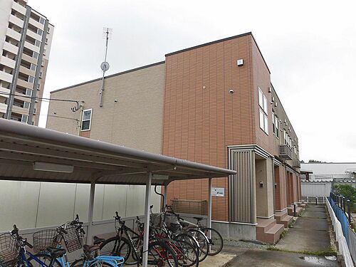 テール　フェルティル