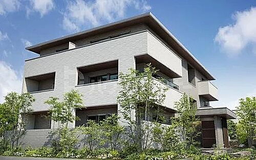 千葉県松戸市八ケ崎７丁目 賃貸アパート