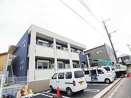 スノーフレーク