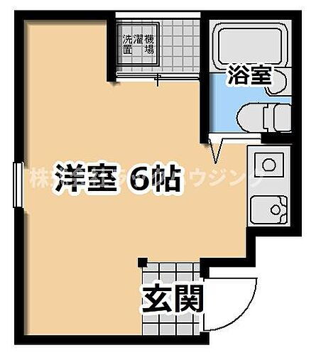  【お部屋さがしはラックハウジングにお問合せ下さいませ♪】