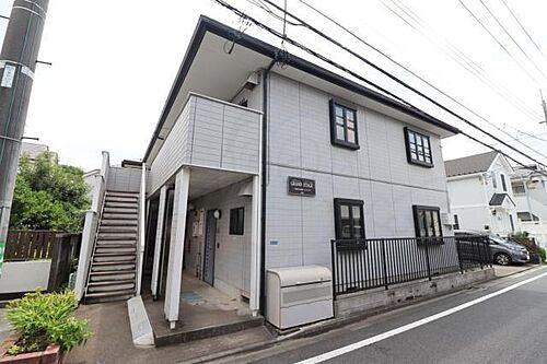 ＧＲＡＮＤ　ＳＴＡＧＥ