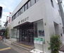 ハイツ京ノ道 京都銀行 常盤支店まで239m 京福常盤駅すぐ近く。丸太町通り沿いにございます。