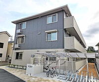 D−ROOM瀬戸川