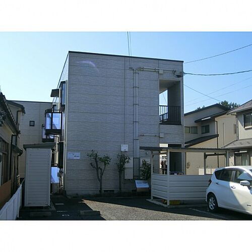 ブレスイングビレッジ