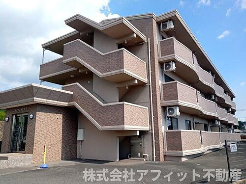 ブリリアントヒルズ