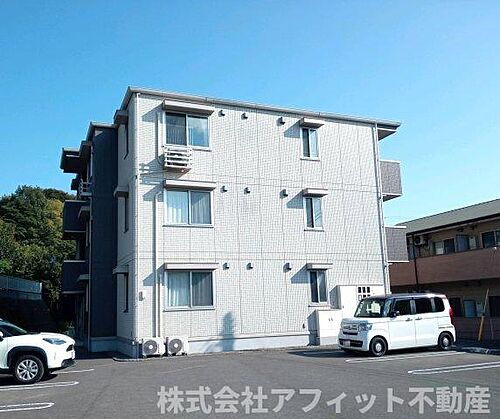 蔵王ヒルズＫ