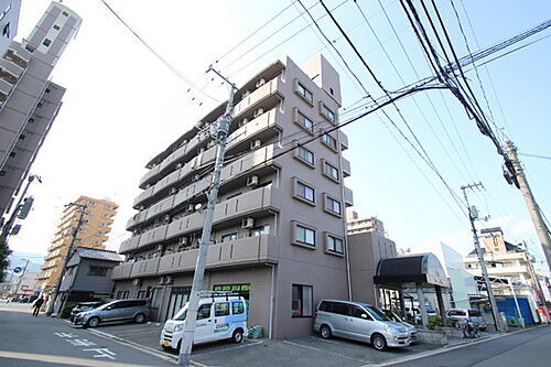 サクセスフォート