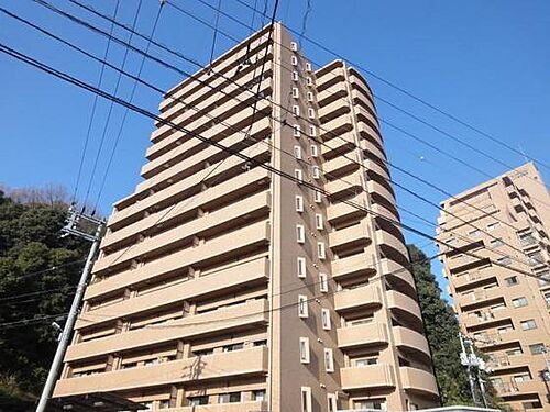 広島県広島市南区段原南１丁目 14階建