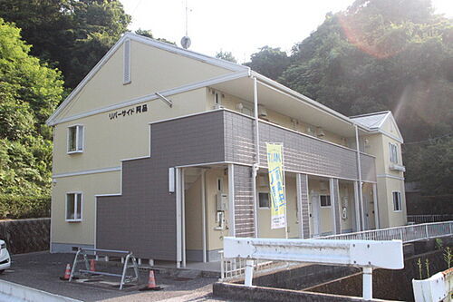 広島県廿日市市阿品２丁目 2階建 築34年2ヶ月