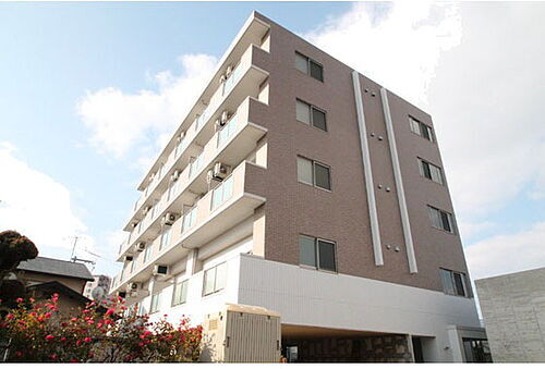 かのん廿日市