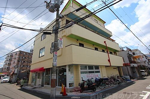 Ｄ’ｓＰＲＯＵＤ