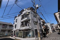 カールハイツ寝屋川II
