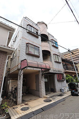 ディース香里３２３