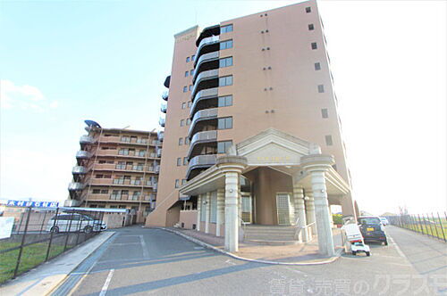 リバージュＩＩ