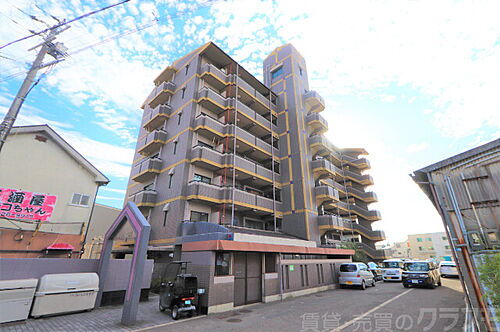 リベラルパレス